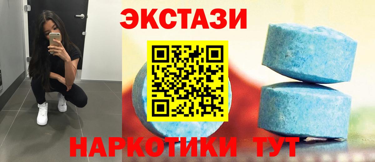 ЭКСТАЗИ бентли Тара