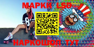 крисы Краснодар