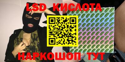 крисы Краснодар