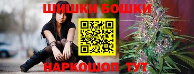 прущие крисы Краснознаменск
