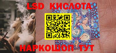 крисы Краснодар