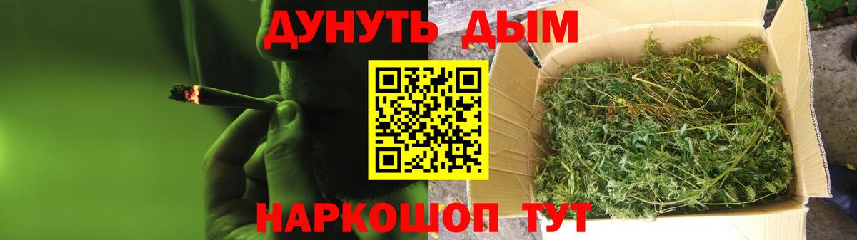 Бошки Шишки индика  Вход с VPN  Каннабис Bruce Banner  Тара  Шишки марихуана Bruce Banner 